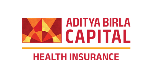 Aditya Birla logo.png